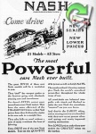 Nash 1927 02.jpg